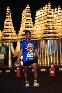 BIB: 
                            <button type="button" onclick="openModal(23722757)" class="btn btn-primary btn-sm float-right btn-popup" data-toggle="modal" data-target=".modal-high-quality">
                        <i class="fas fa-shopping-cart"></i> Add to Cart
                    </button>
                                            <button type="button" onclick="isThisMe(23722757, true)" class="btn btn-success btn-sm float-right btn-popup btn-isme hidden" data-toggle="tooltip" data-placement="bottom" title="นี่คือรูปของคุณใช่ไหม คลิกที่นี่เพื่อเอาเข้าอัลบั้ม">
                        <i class="fas fa-plus"></i> Add to album
                    </button>
                    <button type="button" onclick="isThisMe(23722757, false)" class="btn btn-warning btn-sm float-right btn-popup btn-isnotme hidden">
                        <i class="fas fa-ban"></i> Remove from album
                    </button>